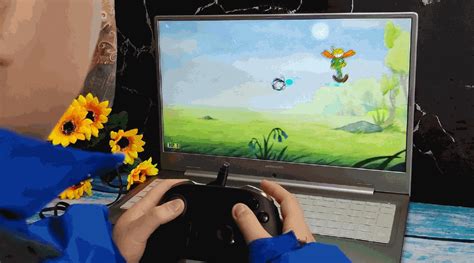 操控游戏,操控游戏免费版缩略图