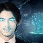 图片识别人物(图片识别人物软件免费下载安装)缩略图