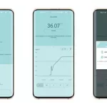 手机测温度计(手机测体温的app)缩略图
