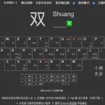 拼音输入(拼音输入法手机版下载)缩略图