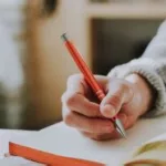 万国教育(万国教育国际汉语在线招生是真是假)缩略图