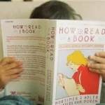 小说读一读(小说读一读吧)缩略图