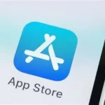 苹果手机app,苹果手机app隐藏了怎么恢复缩略图