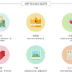 同性恋app缩略图