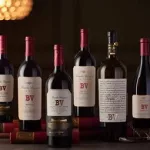 红酒世界(红酒世界专营店)缩略图