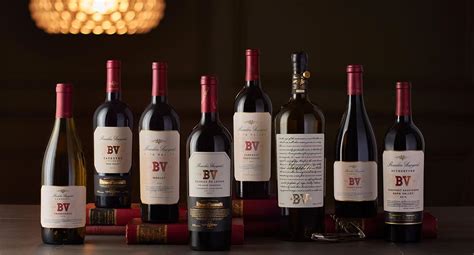 红酒世界(红酒世界专营店)缩略图