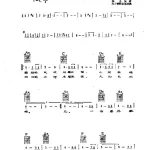 伴奏歌曲,伴奏歌曲怎么下载缩略图