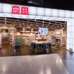 零创优品,零创优品数码店缩略图