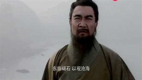 老版三国,老版三国演义全集免费看84版缩略图