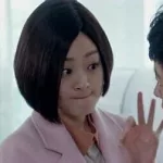 办公室偷吻,女生和女生接吻嘴唇很软吗缩略图