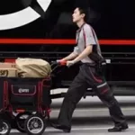 顺丰骑士,顺丰骑士app下载缩略图