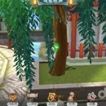 武林外传攻略,武林外传攻略完整版缩略图