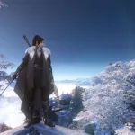 逆水寒开服(逆水寒开服时间)缩略图