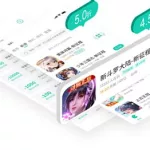 小7手游app(小7手游app下载)缩略图