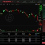交易网站(交易网站有哪些)缩略图