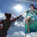 斗破苍穹10,斗破苍穹104集能更新到哪缩略图