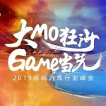 陌陌游戏,陌陌游戏在哪里找到缩略图