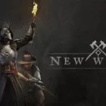 新世界游戏,新世界游戏官网缩略图