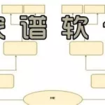 家谱软件,家谱软件下载缩略图