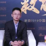 小麦助教(小麦助教官网)缩略图