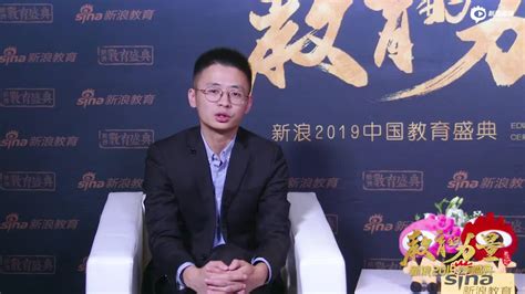 小麦助教(小麦助教官网)缩略图