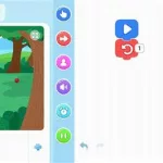 小火箭app,小火箭App要花钱怎么办缩略图
