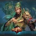 美女三国(美女三国游戏)缩略图