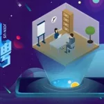 找工作软件,找工作软件app排行榜缩略图