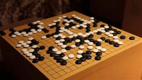 元游围棋(元游围棋官方下载)缩略图