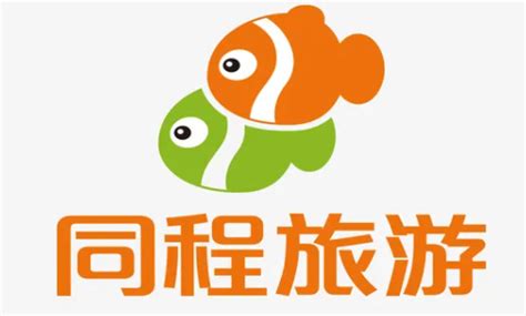同城旅行(同程旅行机票查询)缩略图