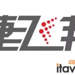 捷视飞通,捷视飞通科技有限公司缩略图