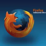火狐浏览器好用吗(火狐浏览器好用吗怎么下)缩略图