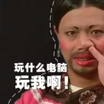 恶搞相片(恶搞相片软件)缩略图
