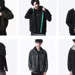网购男装,网购男装哪个平台最好缩略图