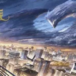 龙族1漫画,龙族1漫画全集免费观看缩略图