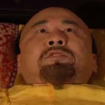 朕的废后谁敢动(朕的废后谁敢动全文免费)缩略图