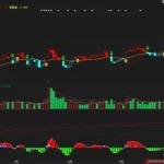经传多赢软件官网(经传多赢软件官网下载)缩略图