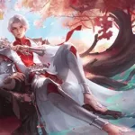 诸葛亮怎么玩,诸葛亮怎么玩教程缩略图