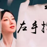 左手仙缘,左手仙缘有第二部吗缩略图