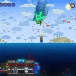 泰拉瑞亚tmodloader(泰拉瑞亚tmodloader怎么用)缩略图