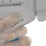 单手操作,单手操作键位设置缩略图