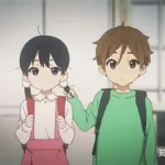 蜜桃恋爱,蜜桃恋爱时盛祁宋伊伊缩略图