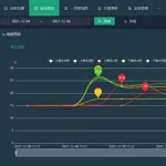 测温软件,可以测体温的软件缩略图