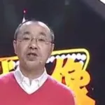 幽默家庭录像(家庭幽默录像)缩略图