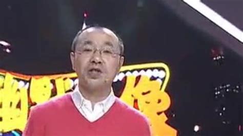 幽默家庭录像(家庭幽默录像)缩略图