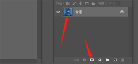 透明背景抠图软件,什么软件可以抠图背景透明缩略图