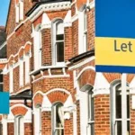 英国留学租房(英国留学租房超详细攻略)缩略图