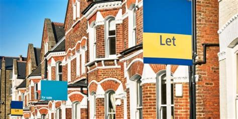 英国留学租房(英国留学租房超详细攻略)缩略图