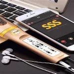 手机录音(手机录音在哪里找)缩略图