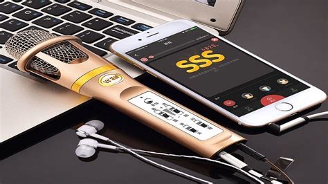 手机录音(手机录音在哪里找)缩略图